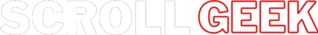 Scroll Geek